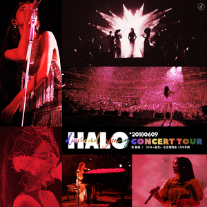 女人被添荫蒂洗澡视频
