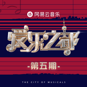 女人被添荫蒂洗澡视频
