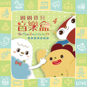 女人被添荫蒂洗澡视频
