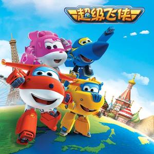 女人被添荫蒂洗澡视频
