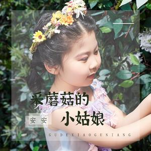 女人被添荫蒂洗澡视频
