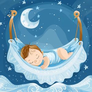 女人被添荫蒂洗澡视频
