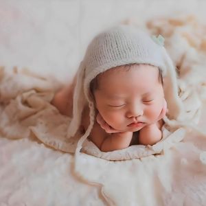 女人被添荫蒂洗澡视频
