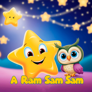 女人被添荫蒂洗澡视频
