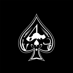 女人被添荫蒂洗澡视频
