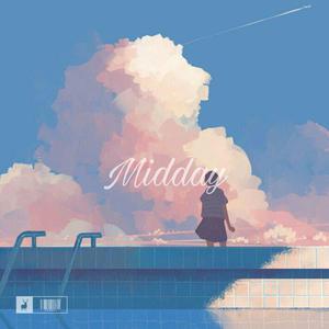 女人被添荫蒂洗澡视频
