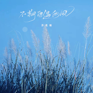 女人被添荫蒂洗澡视频
