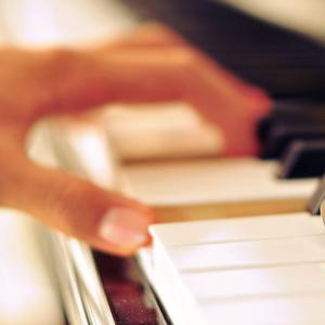 女人被添荫蒂洗澡视频
