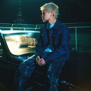 女人被添荫蒂洗澡视频
