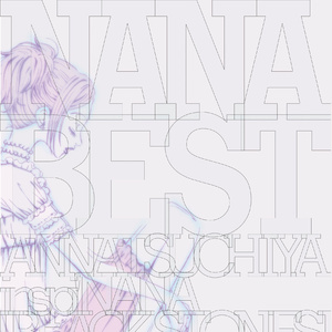 女人被添荫蒂洗澡视频
