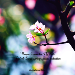 女人被添荫蒂洗澡视频
