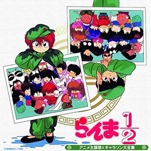 女人被添荫蒂洗澡视频
