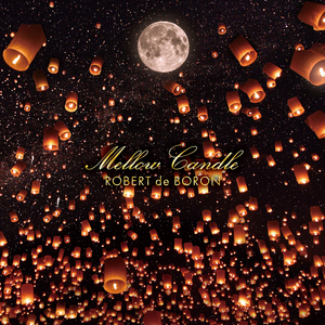 女人被添荫蒂洗澡视频
