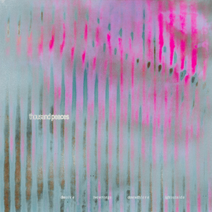 女人被添荫蒂洗澡视频
