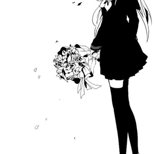 女人被添荫蒂洗澡视频
