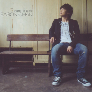 女人被添荫蒂洗澡视频
