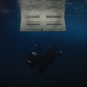 女人被添荫蒂洗澡视频
