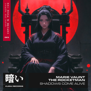 女人被添荫蒂洗澡视频
