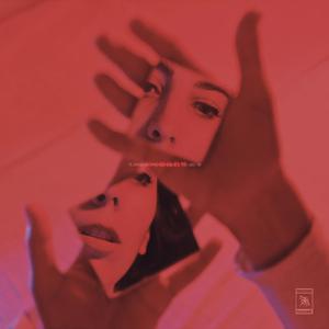 女人被添荫蒂洗澡视频
