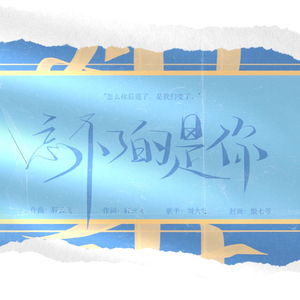 女人被添荫蒂洗澡视频
