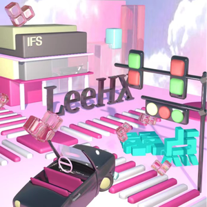 女人被添荫蒂洗澡视频
