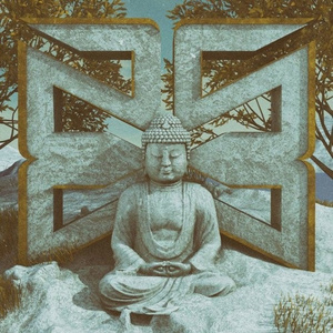 女人被添荫蒂洗澡视频
