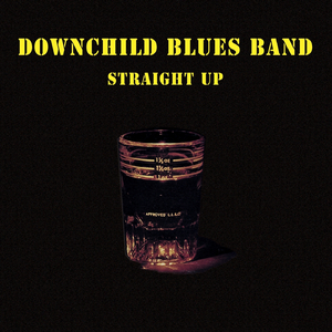 女人被添荫蒂洗澡视频
