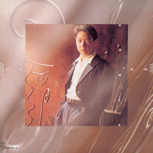 女人被添荫蒂洗澡视频
