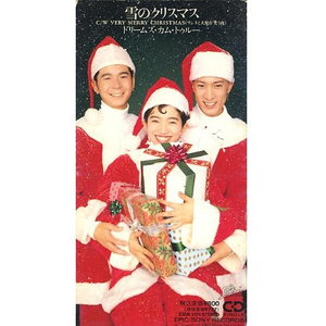 女人被添荫蒂洗澡视频
