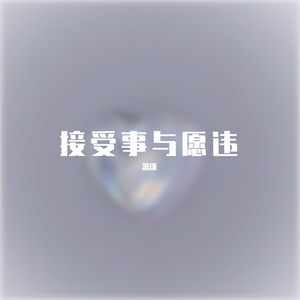 女人被添荫蒂洗澡视频
