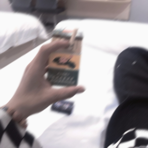 女人被添荫蒂洗澡视频
