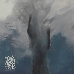 女人被添荫蒂洗澡视频
