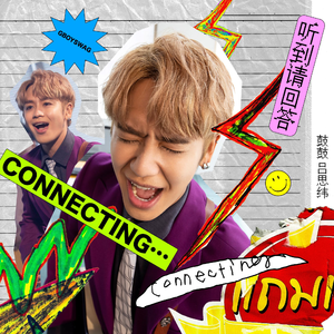 女人被添荫蒂洗澡视频
