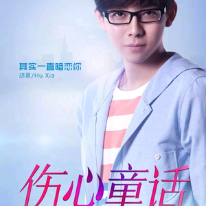 女人被添荫蒂洗澡视频
