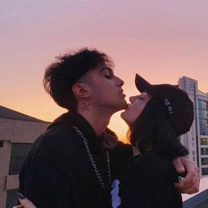 女人被添荫蒂洗澡视频
