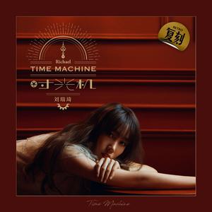 女人被添荫蒂洗澡视频
