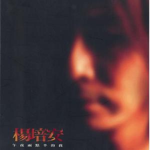 女人被添荫蒂洗澡视频
