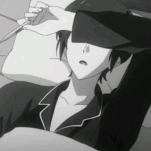 女人被添荫蒂洗澡视频
