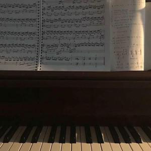 女人被添荫蒂洗澡视频
