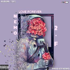 女人被添荫蒂洗澡视频
