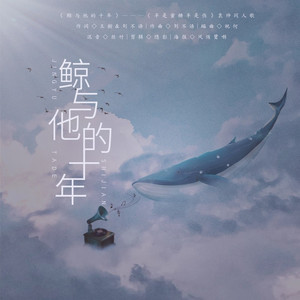 女人被添荫蒂洗澡视频
