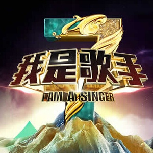 女人被添荫蒂洗澡视频
