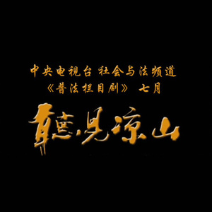 女人被添荫蒂洗澡视频
