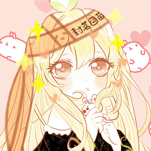 女人被添荫蒂洗澡视频
