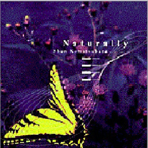 女人被添荫蒂洗澡视频
