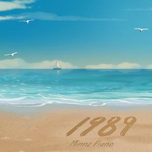 女人被添荫蒂洗澡视频
