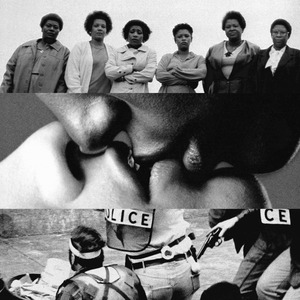 女人被添荫蒂洗澡视频
