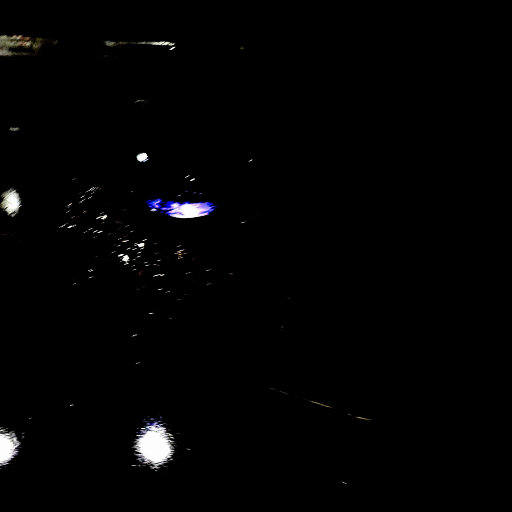 女人被添荫蒂洗澡视频
