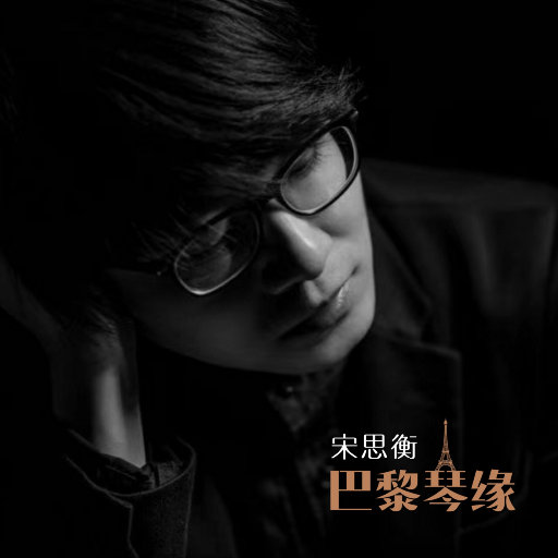 女人被添荫蒂洗澡视频
