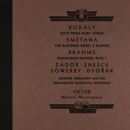 女人被添荫蒂洗澡视频
